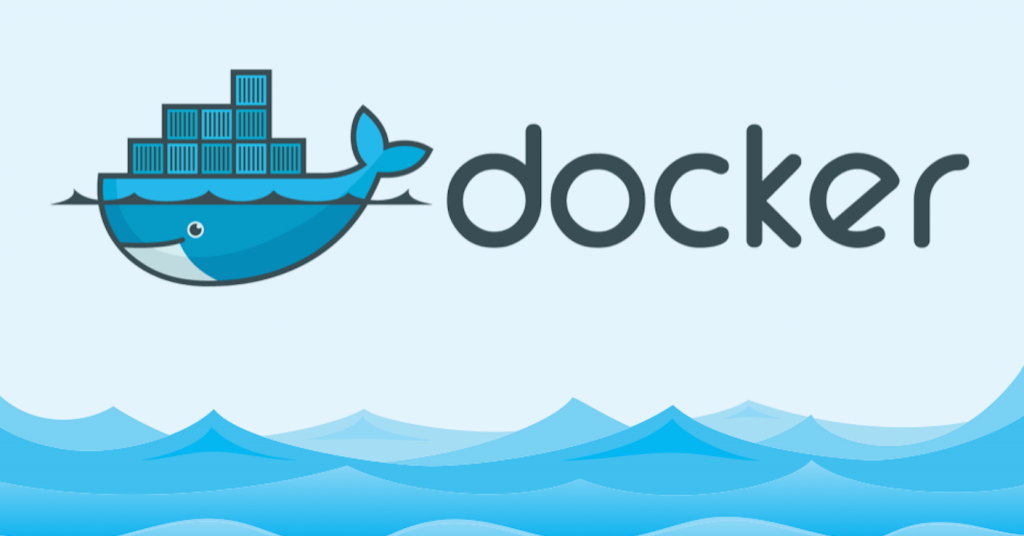 Docker For Beginners Tutorial: - IoTEDU