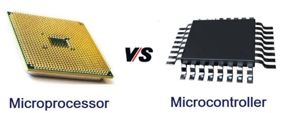 Microcontroller Vs Microprocessor Iotedu 0160