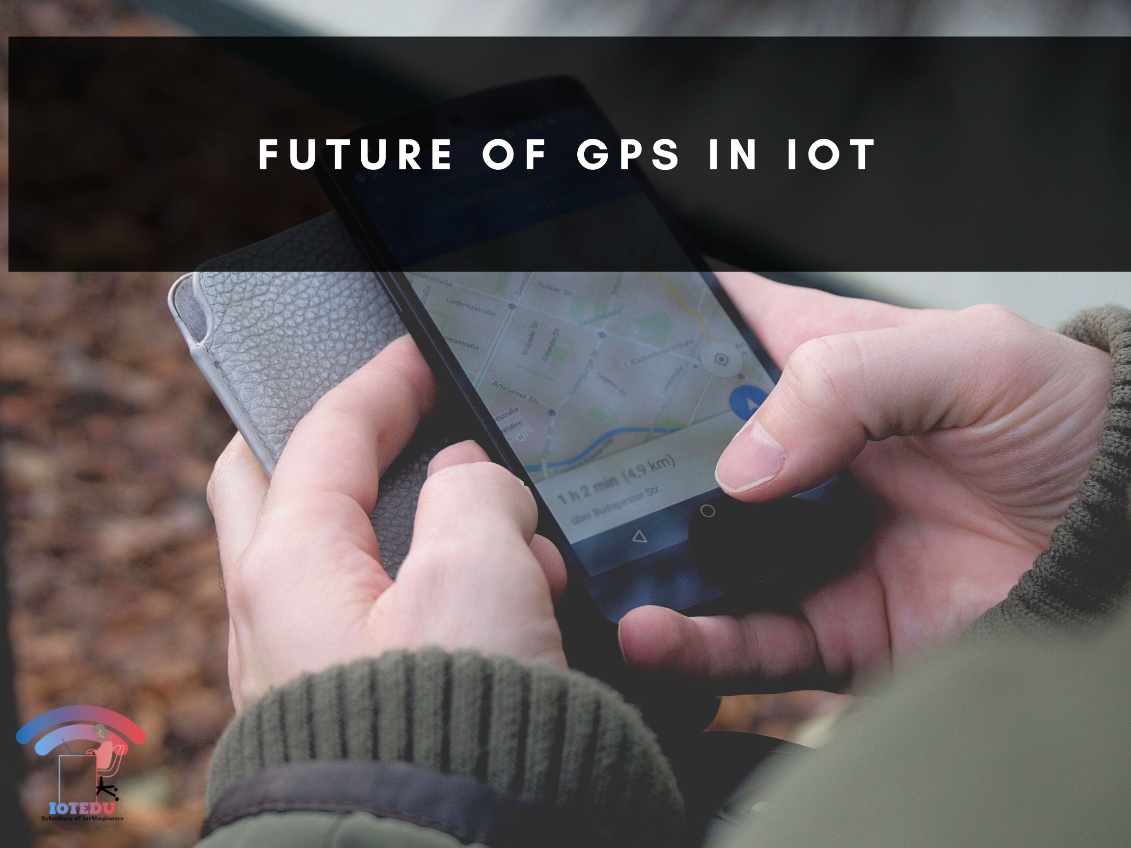 Приложение future gps не работает