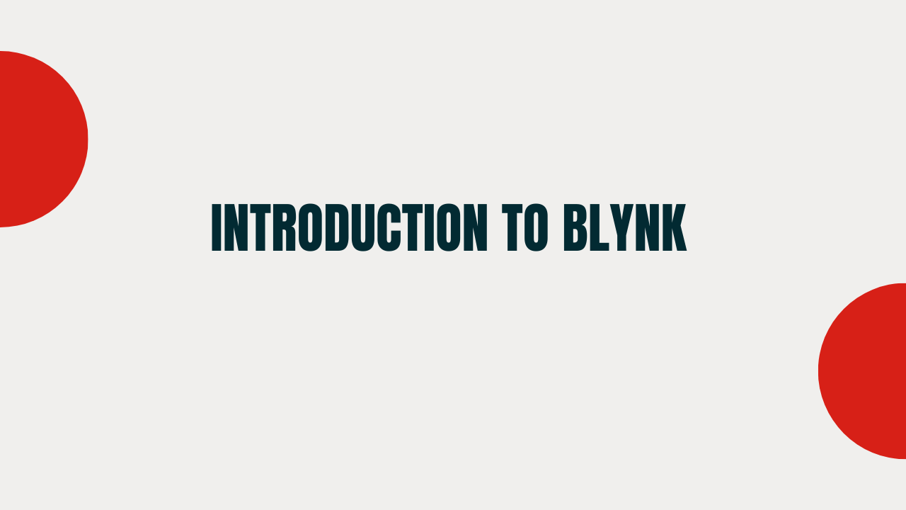 how-to-use-blynk-with-arduino-iotedu