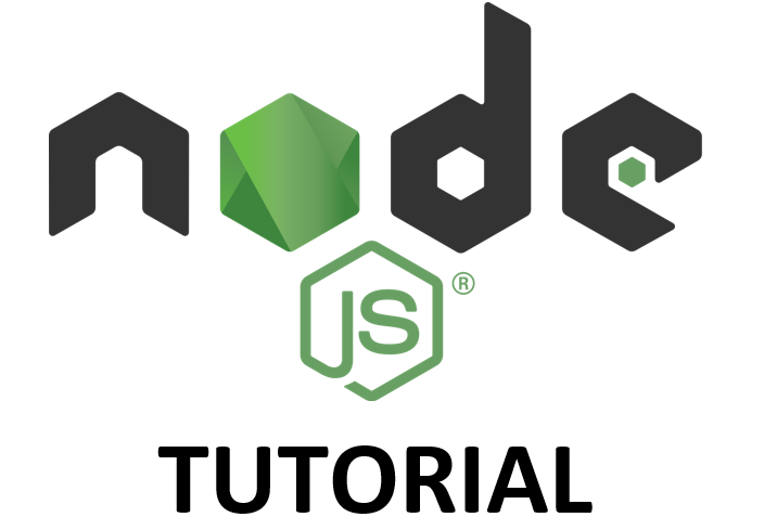 node js tutorial for beginners