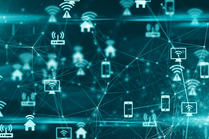 wireless-communications-www-lourdescentralcatholic