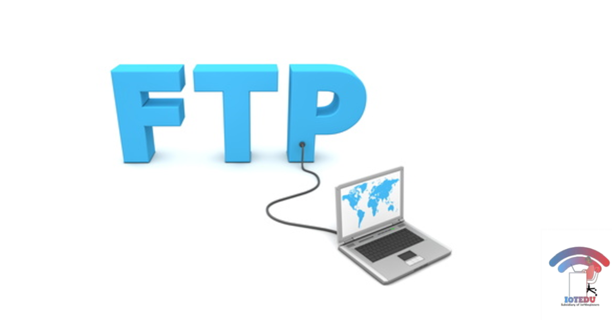 Файл https. FTP. Служба передачи файлов FTP. FTP картинки. Сервис интернет FTP сервер.