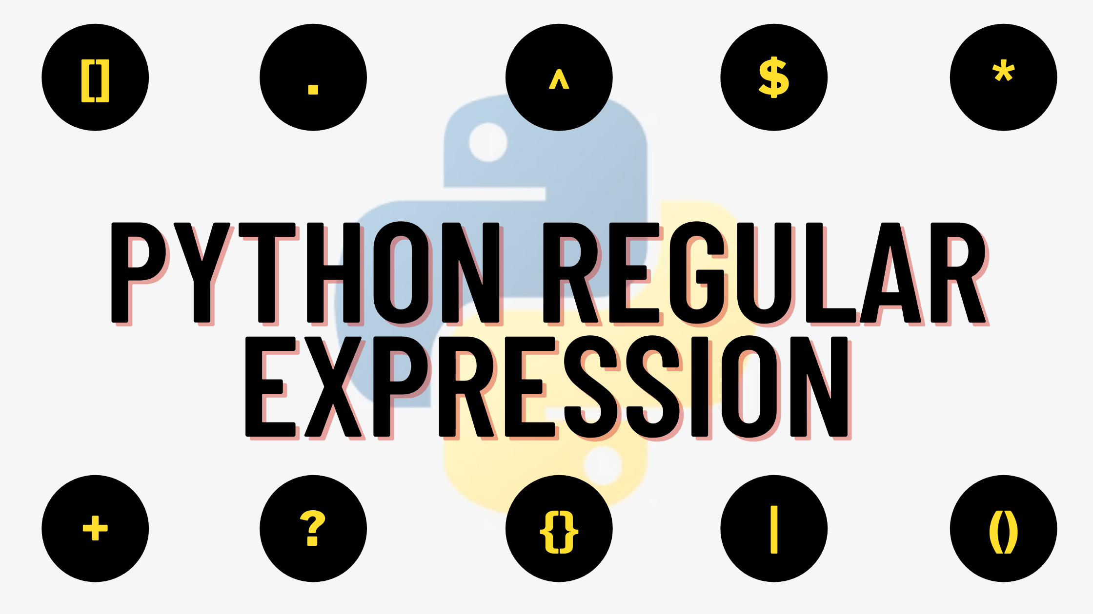 python-to-print-characters-in-string-and-list-numbers-except-any-one-number-youtube